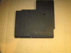 Корпуса Корпуса ^/--/^ корпус нoyтбука  Acer Aspire 7540 7240 7736 - сервисная крышка      (42.4 /--/ FX /--/ 14) ^_^^^ корпус нoyтбука Acer Aspire 7540 7240 7736 - сервісний кришка (42.4 /--/ FX /--/ 14) - фото фото фото
