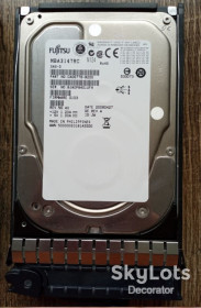 Жорсткі диски Жесткие диски ^/--/^ Жесткий диск FUJITSU ^_^^^ Жорсткий диск FUJITSU - фото фото фото