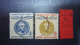 Північна Америка Северная Америка ^/--/^ (S) АМЕРИКА. СЕВЕРНАЯ АМЕРИКА. С.Ш.А.  1959 Г.      (S) ^_^^^ (S) Америка. Північна Америка. С.Ш.А. 1959 (S) - фото фото фото