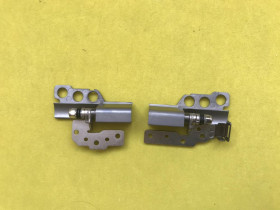 Корпуса Корпуса ^/--/^ Петлі матриці на Lenovo ThinkPad P /--/ 15 /--/ s Gen 2 ^_^^^ Петли матрицы на Lenovo ThinkPad P /--/ 15 /--/ s Gen 2 - фото фото фото