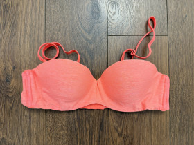 Бюстгальтери Бюстгальтеры ^/--/^ Бюстгальтер&amp;quot;VICTORIA S SECRET&amp;quot;,75 /--/ A ^_^^^ Бюстгальтер&amp;quot;VICTORIA SECRET&amp;quot;,75 /--/ A - фото фото фото