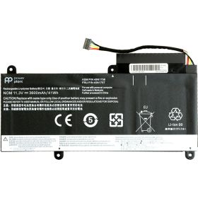 Акумулятори Аккумуляторы ^/--/^ Аккумулятор PowerPlant для ноутбуков Lenovo ThinkPad E /--/ 450 (45 /--/ N /--/ 1754) 11.3 /--/ V 3600 /--/ mAh ^_^^^ Акумулятор PowerPlant для ноутбуків Lenovo ThinkPad E /--/ 450 (45 /--/ N /--/ 1754) 11.3 /--/ V 3600 /--/ mAh - фото фото фото