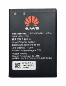 Акумулятори Аккумуляторы ^/--/^ Аккумулятор Huawei E /--/ 5577 E /--/ 5577 /--/ Bs-937 HB /--/ 824666 /--/ RBC WIFI Router Батарея ^_^^^ Акумулятор Huawei E /--/ 5577 E /--/ 5577 /--/ Bs-937 HB /--/ 824666 /--/ RBC WIFI Router Батарея - фото фото фото