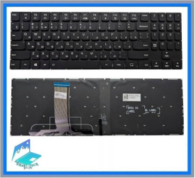 Клавіатури Клавиатуры ^/--/^ Клавиатура Lenovo LegionY /--/ 530 Y /--/ 530-15 Y /--/ 530-15 /--/ ICH Y /--/ 540-15 с подсветкой клавиш ^_^^^ Клавіатура Lenovo LegionY /--/ 530 Y /--/ 530-15 Y /--/ 530-15 /--/ ICH Y /--/ 540-15 з підсвіткою клавіш - фото фото фото