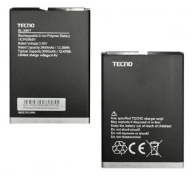 Акумулятори Аккумуляторы ^/--/^ Аккумулятор оригинал Tecno BL-34 /--/ ET Tecno POP 3 BB /--/ 2 ^_^^^ Оригінал Tecno BL-34 /--/ ET Tecno POP 3 BB /--/ 2 - фото фото фото