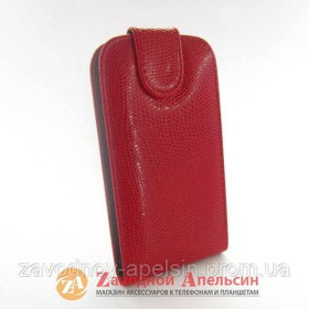 Чохли, бампера Чехлы, бампера ^/--/^ Чехол книжка LG L /--/ 90 D /--/ 405 D /--/ 410 Chic Case красный ^_^^^ Книга LG L /--/ 90 D /--/ 405 D /--/ 410 Chic Case - фото фото фото