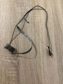 Шлейфи Шлейфы ^/--/^ Шлейф матриці Dell Latitude E /--/ 6520 ^_^^^ Шлейф матрицы Dell Latitude E /--/ 6520 - фото фото фото
