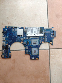 Материнські плати Материнские платы ^/--/^ Плата до ноутбука Samsung 700 /--/ z вмикається   (немає зображення) ^_^^^ Плата к ноутбуку Samsung 700 /--/ z включается (нет изображения) - фото фото фото