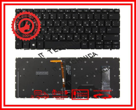 Клавіатури Клавиатуры ^/--/^ Клавиатура HP EliteBook X /--/ 360 1040 G /--/ 9 G /--/ 10 Черная с подсветкой RUUS ОРИГИНАЛ ^_^^^ Клавіатура HP EliteBook X /--/ 360 1040 G /--/ 9 G /--/ 10 Чорна з підсвічуванням RUUS ОРИГІНАЛ - фото фото фото