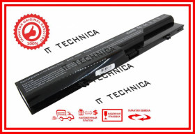Акумулятори Аккумуляторы ^/--/^ Батарея HP BE /--/ 350 /--/ AA HSTNN-DB /--/ 1 /--/ A 10.8 /--/ V 5200 /--/ mAh - фото фото фото