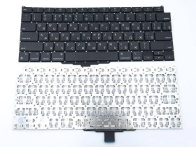 Клавіатури Клавиатуры ^/--/^ Клавиатура для APPLE A /--/ 2337 MacBook Air 13&amp;quot; (2020, 2021) (RU, Small Enter) ^_^^^ Клавіатура для APPLE A /--/ 2337 MacBook Air 13&amp;quot; (2020, 2021) (RU, Small Enter) - фото фото фото
