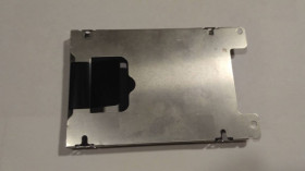 Корпуса Корпуса ^/--/^ Корзина HDD для ноутбука Samsung R /--/ 20 ^_^^^ Кошик HDD для ноутбука Samsung R /--/ 20 - фото фото фото
