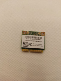 Інші комплектуючі Другие комплектующие ^/--/^ Wi-Fi для ноутбука Lenovo Z /--/ 580 - фото фото фото