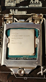 Процесори Процессоры ^/--/^ Процессор Intel Core i /--/ 3-4170 3.7 /--/ GHz/3 /--/ MB/5 /--/ GT/s   (SR /--/ 1 /--/ PL) s /--/ 1150 ^_^^^ Процесор Intel Core i /--/ 3-4170 3.7 /--/ GHz/3 /--/ MB/5 /--/ GT/s (SR /--/ 1 /--/ PL) s /--/ 1150 - фото фото фото
