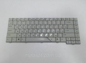 Клавіатури Клавиатуры ^/--/^ Клавиатура Acer 4920 (NZ-15204) ^_^^^ Клавіатура Acer 4920 (NZ-15204) - фото фото фото