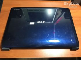 Корпуса Корпуса ^/--/^ Acer 6530 Крышка матрицы ^_^^^ Acer 6530 Кришка матриці - фото фото фото