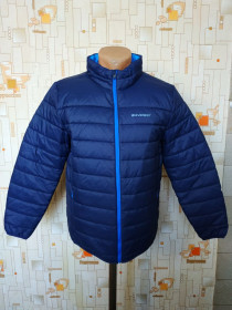 Куртки Куртки ^/--/^ Куртка чоловіча стьобана EVEREST p-p прибл. S ^_^^^ Куртка мужская стёбанная EVEREST p-p прибл. S S - фото фото фото