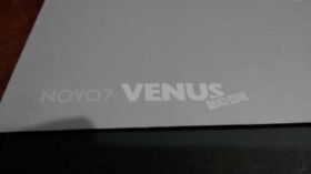 Інше Другое ^/--/^ Ainol Novo /--/ 7 Venus дисплей плата шлейф запчасти ^_^^^ Ainol Novo /--/ 7 Venus дисплей плата шлейф запчастини - фото фото фото