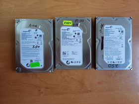 Жорсткі диски Жесткие диски ^/--/^ Жесткий диск 3.5 HDD Seagate  250 Gb ^_^^^ Жорсткий диск 3.5 HDD Seagate 250 Gb - фото фото фото
