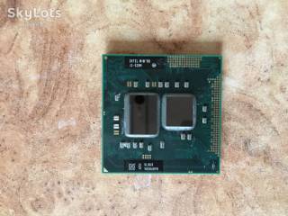 Процесори Процессоры ^/--/^ Процесор Intel Core i /--/ 5-520 /--/ M 3 /--/ M 2,93 /--/ GHz SLBNB SLBU /--/ 3 Socket G /--/ 1/rPGA /--/ 988 /--/ A(б/у) ^_^^^ Процессор Intel Core i /--/ 5-520 /--/ M 3 /--/ M 2,93 /--/ GHz SLBNB SLBU /--/ 3 Socket G /--/ 1/rPGA /--/ 988 /--/ A(б/у) - фото фото фото