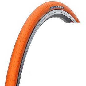 Покришки, камери Покрышки, камеры ^/--/^ Покришка Kenda K-177 KAMPAIGN 30 /--/ TPI 700 X 23 /--/ C жовтогарячий (O-O-0304) ^_^^^ Покрышка Kenda K-177 KAMPAIGN 30 /--/ TPI 700 X 23 /--/ C оранжевый (O-O-0304) - фото фото фото
