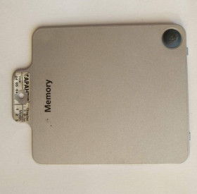 Корпуса Корпуса ^/--/^ 503 Сервисная крышка Samsung P /--/ 25 ^_^^^ 503 Сервісний кришка Samsung P /--/ 25 - фото фото фото