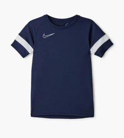 Футболки, майки Футболки, майки ^/--/^ Темно-синя футболка nike dri-fit на хлопчика 9-11 років ^_^^^ Темно-синяя футболка nike dri-fit на мальчика 9-11 лет - фото фото фото