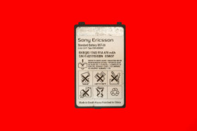 Акумулятори Аккумуляторы ^/--/^ Аккумулятор акб Проверенный     (558 мАч) Sony Ericsson BST-30 670 mAh K /--/ 300 /--/ i, K /--/ 500 /--/ i, K /--/ 700 /--/ i, T /--/ 230, Z /--/ 200 ^_^^^ Провірений (558 мАг) Sony Ericsson BST-30 670 mAh K /--/ 300 /--/ i, K /--/ 500 /--/ i, K /--/ 700 /--/ i, T /--/ 230, Z /--/ 200 - фото фото фото