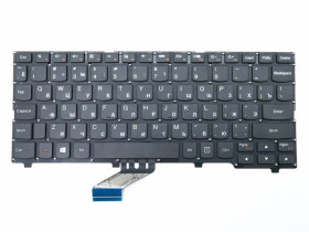 Клавіатури Клавиатуры ^/--/^ Клавиатура для ноутбука lenovo  110 /--/ S-11 /--/ IBR ориг ^_^^^ Клавіатура для ноутбука lenovo 110 /--/ S-11 /--/ IBR ориг - фото фото фото