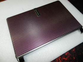 Корпуса Корпуса ^/--/^ Корпус - Кришка Матриці та Рамка Packard Bell DOT S.IT.012  (KAV /--/ 60) (AP /--/ 085000800, AP /--/ 085000900) ^_^^^ Корпус - Крышка Матрицы и Рамка Packard Bell DOT S.IT.012 (KAV /--/ 60) (AP /--/ 085000800, AP /--/ 085000900) - фото фото фото