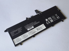 Акумулятори Аккумуляторы ^/--/^ Батарея Lenovo ThinkPad T /--/ 14 /--/ s T /--/ 490 /--/ s T /--/ 495 /--/ s L /--/ 18 /--/ M /--/ 3 /--/ PD /--/ 1 ^_^^^ Батарея Lenovo ThinkPad T /--/ 14 /--/ s T /--/ 495 /--/ s L /--/ 18 /--/ M /--/ 3 /--/ PD /--/ 1 - фото фото фото