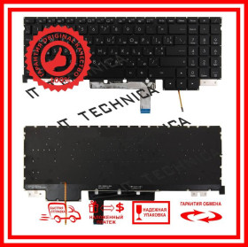 Клавіатури Клавиатуры ^/--/^ Клавиатура ASUS ProArt Studiobook 16 W /--/ 7600 W /--/ 7600 /--/ Z W /--/ 7600 /--/ H W /--/ 7600 /--/ H /--/ 3 /--/ A W /--/ 7600 /--/ H /--/ 5 /--/ A Черная с подсветкой RUUS  ^_^^^ Клавіатура ASUS ProArt Studiobook 16 W /--/ 7600 W /--/ 7600 /--/ Z W /--/ 7600 /--/ H W /--/ 7600 /--/ H /--/ 3 /--/ A W /--/ 7600 /--/ H /--/ 5 /--/ A Чорна з підсвіткою RUUS - фото фото фото