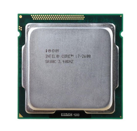 Процесори Процессоры ^/--/^ Процесор s /--/ 1155 Intel Core i /--/ 7-2600 3.4-3.8 /--/ GHz 4/8 95 /--/ w Процесор для ПК SR /--/ 00 /--/ C ^_^^^ Процессор s /--/ 1155 Intel Core i /--/ 7-2600 3.4-3.8 /--/ GHz 4/8 95 /--/ w Процессор для ПК SR /--/ 00 /--/ C - фото фото фото