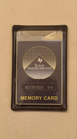 Інше Другое ^/--/^ 60-pin memory card    (mid-1980 /--/ s – early 1990 /--/ s) №1 ^_^^^ 60-pin memory card (mid-1980 /--/ s - early 1990 /--/ s) - фото фото фото
