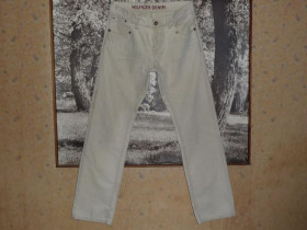 Чоловічі Мужские ^/--/^ ДЖИНСЫ &amp;quot;TOMMY HILFIGER&amp;quot;  W /--/ 36 L /--/ 34 пояс-90 /--/ см.ОРИГИНАЛ. Состояние-Отличное! ^_^^^ Джинси Tommy Hilfiger.W /--/ 36 L /--/ 34 пояс-90 /--/ см. - фото фото фото