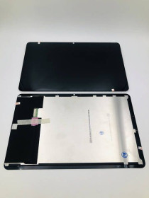 Матриці, тачскріни Матрицы, тачскрины ^/--/^ Дисплей для планшета Huawei MatePab 10.4 BAH /--/ 3-W /--/ 09/BAH /--/ 3-AL /--/ 00, чорний, з тачскріном ^_^^^ Дисплей для планшета Huawei MatePab 10.4 BAH /--/ 3-W /--/ 09/BAH /--/ 3-AL /--/ 00, черный, с тачскрином - фото фото фото