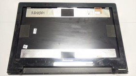 Корпуса Корпуса ^/--/^ Крышка дисплея с рамкой Lenovo G /--/ 50-30 G /--/ 50-45 G /--/ 50-70 G /--/ 50-80 G /--/ 51-35 Z /--/ 50-70 Z /--/ 50-75 КД-0001 ^_^^^ Кришка дисплея з рамкою Lenovo G /--/ 50-30 G /--/ 50-45 G /--/ 50-70 G /--/ 50-80 G /--/ 51-35 Z /--/ 50-70 Z /--/ 50-75 КД-0001 - фото фото фото