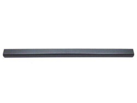 Корпуса Корпуса ^/--/^ Крышка петель для Lenovo IdeaPad 320-15, 320-15 /--/ AST, 320-15 /--/ IKB, 320-151 /--/ KB, 320-15 /--/ ABR. Black ^_^^^ Кришка петель для Lenovo IdeaPad 320-15, 320-15 /--/ AST, 320-15 /--/ IKB, 320-151 /--/ KB, 320-15 /--/ ABR. Black - фото фото фото