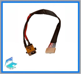 Шлейфи Шлейфы ^/--/^ Разъем питания Asus K /--/ 56 S /--/ 56 X /--/ 550 S /--/ 550 K /--/ 550 PJ /--/ 636 ^_^^^ Роз'єм живлення Asus K /--/ 56 S /--/ 56 X /--/ 550 S /--/ 550 K /--/ 550 PJ /--/ 636 - фото фото фото
