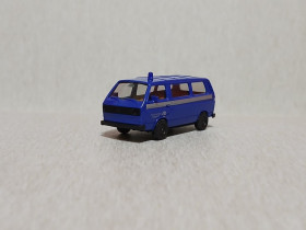 : : ^/--/^ Службовий транспорт,  THW  VW T-3. HERPA 1:87 H /--/ 0  (41550/4). ^_^^^ Служебный транспорт, THW VW T-3. HERPA 1:87 H /--/ 0 (41550/4). - фото фото фото