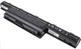 Акумулятори Аккумуляторы ^/--/^ Аккумулятор ACER AS /--/ 10 /--/ D /--/ 31 (Aspire: 4551, 4741, 4771, 5252, 5336, 5551, 5552, TravelMate 5740, eMachin ^_^^^ Акумулятор ACER AS /--/ 10 /--/ D /--/ 31 (Aspire: 4551, 4741, 4771, 5252, 5336, 5551, 5552, TravelMate 5740, eMachin - фото фото фото