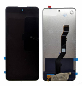 Сенсорні екрани і Дисплеї Сенсорные экраны и Дисплеи ^/--/^ Модуль ZTE Blade V /--/ 30 V /--/ 40 9030 9045  дисплей и сенсор ^_^^^ Модуль ZTE Blade V /--/ 30 V /--/ 40 9030 9045 дисплей і сенсор - фото фото фото
