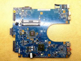 Материнські плати Материнские платы ^/--/^ НЕ РАБОЧА Материнська плата на SONY PCG-71 /--/ C /--/ 12 /--/ V   (ДОНОР) код МП /--/ 268 ^_^^^ Не РАБОЧАЯ Материнская плата на SONY PCG-71 /--/ C /--/ 12 /--/ V (ДОНОР) код МП /--/ 268 - фото фото фото