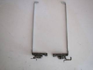 Корпуса Корпуса ^/--/^ Петли со стойками для ноутбука HP HP G /--/ 56 G /--/ 62 Compaq Presario CQ /--/ 56 CQ /--/ 62     (FBAX /--/ 6013010 FBAX /--/ 6014010) ^_^^^ Петлі зі стійками для ноутбука HP HP G /--/ 56 G /--/ 62 Compaq Presario CQ /--/ 56 CQ /--/ 62 (FBAX /--/ 6013010 FBAX /--/ 6014010) - фото фото фото