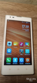 Samsung Samsung ^/--/^ Телефон Xiaomi Hongmi Redmi 1 /--/ S 4,7&amp;quot; 1 gb 8 gb Qualcomm Snapdragon 400 4 ядра, Cortex-A /--/ 7, 1.6 ГГц. Android 5.1 - фото фото фото