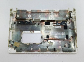 Корпуса Корпуса ^/--/^ Часть корпуса (Поддон) Asus 1015 /--/ BX (NZ-15524) ^_^^^ Частина корпусу (Піддон) Asus 1015 /--/ BX (NZ-15524) - фото фото фото