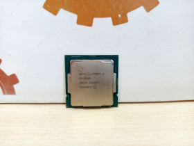 Процесори Процессоры ^/--/^ Процесор Intel Core i /--/ 3-10100 ^_^^^ Процессор Intel Core i /--/ 3-10100 - фото фото фото