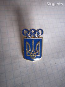 Спортивні Спортивные ^/--/^ ОЛІМПІАДА. УКРАЇНА ^_^^^ ОЛИМПИАДА. Украина - фото фото фото