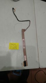 Шлейфи Шлейфы ^/--/^ Lenovo b /--/ 550 20053 шлейф матрицы ^_^^^ Lenovo b /--/ 550 20053 шлейф матриці - фото фото фото