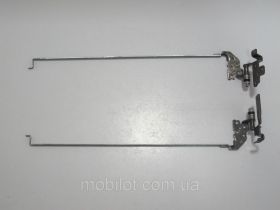 Корпуса Корпуса ^/--/^ Петли HP 17 /--/ T-J /--/ 100 (NZ-5799) ^_^^^ Петлі HP 17 /--/ T-J /--/ 100 (NZ-5799) - фото фото фото